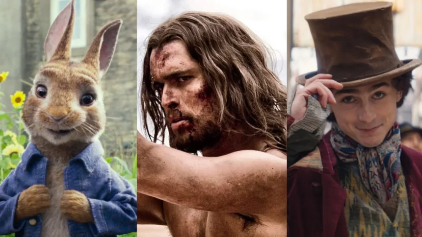 filmes-de-pascoa-que-valem-a-pena-assistir