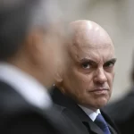 empresario-e-acusado-de-pagar-r$-4,5-mil-por-dados-de-ministros-do-stf