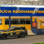 prf-inicia-operacao-semana-santa-na-madrugada-desta-quinta-feira