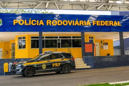 prf-inicia-operacao-semana-santa-na-madrugada-desta-quinta-feira