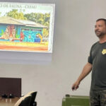 naturatins-promove-capacitacao-sobre-manejo-de-fauna-silvestre-no-municipio-de-peixe-–-secom-to