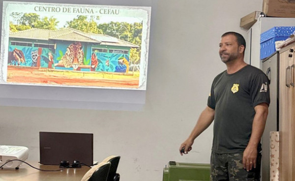 naturatins-promove-capacitacao-sobre-manejo-de-fauna-silvestre-no-municipio-de-peixe-–-secom-to