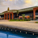 governo-do-tocantins-garante-aumento-de-67%-no-auxilio-alimentacao-dos-servidores-publicos-estaduais-–-secom-to