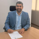 governo-do-tocantins-formaliza-plano-estadual-de-combate-a-violencia-contra-a-mulher-2026-2036-–-secom-to