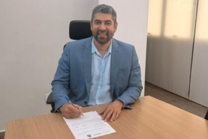 governo-do-tocantins-formaliza-plano-estadual-de-combate-a-violencia-contra-a-mulher-2026-2036-–-secom-to