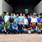 tocantins-avanca-na-rastreabilidade-bovina-com-capacitacao-tecnica-para-servidores-da-adapec-–-secom-to