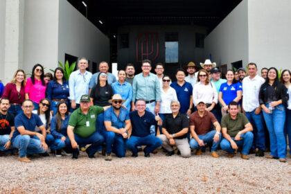 tocantins-avanca-na-rastreabilidade-bovina-com-capacitacao-tecnica-para-servidores-da-adapec-–-secom-to
