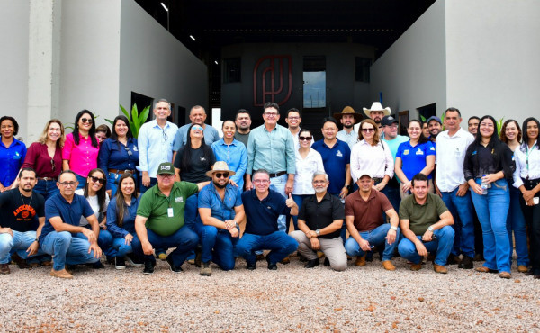 tocantins-avanca-na-rastreabilidade-bovina-com-capacitacao-tecnica-para-servidores-da-adapec-–-secom-to