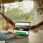 governo-do-tocantins-moderniza-portal-de-servicos-com-foco-em-seguranca-e-acessibilidade-–-secom-to