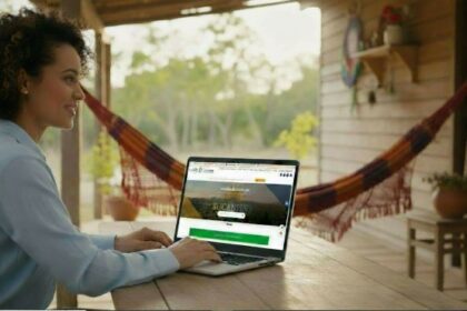 governo-do-tocantins-moderniza-portal-de-servicos-com-foco-em-seguranca-e-acessibilidade-–-secom-to