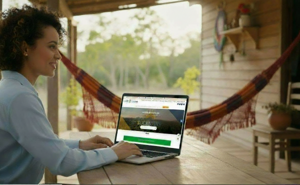 governo-do-tocantins-moderniza-portal-de-servicos-com-foco-em-seguranca-e-acessibilidade-–-secom-to