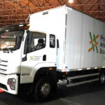 governo-do-tocantins-recebe-veiculos-e-equipamentos-para-coordenacao-estadual-do-programa-do-artesanato-brasileiro
-–-secom-to