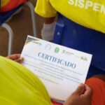 governo-do-tocantins-certifica-15-custodiados-em-curso-de-gestao-e-empreendedorismo-em-palmas-–-secom-to