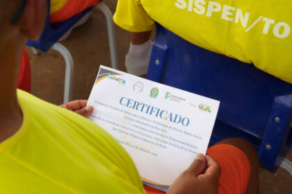 governo-do-tocantins-certifica-15-custodiados-em-curso-de-gestao-e-empreendedorismo-em-palmas-–-secom-to