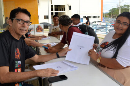 governo-do-tocantins-premia-escolas-das-redes-estadual-e-municipal-com-o-selo-escola-antirracista-2025-–-secom-to