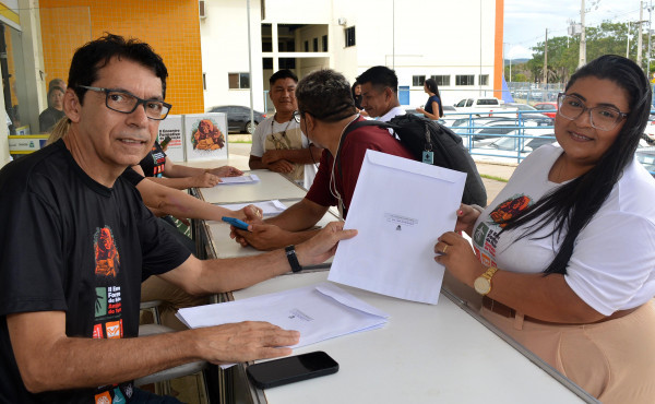 governo-do-tocantins-premia-escolas-das-redes-estadual-e-municipal-com-o-selo-escola-antirracista-2025-–-secom-to