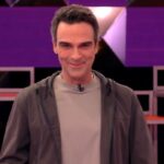 como-sera-a-semana-no-‘bbb-26’?-dinamica-traz-anjo-autoimune-e-prova-em-dia-diferente