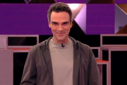 como-sera-a-semana-no-‘bbb-26’?-dinamica-traz-anjo-autoimune-e-prova-em-dia-diferente