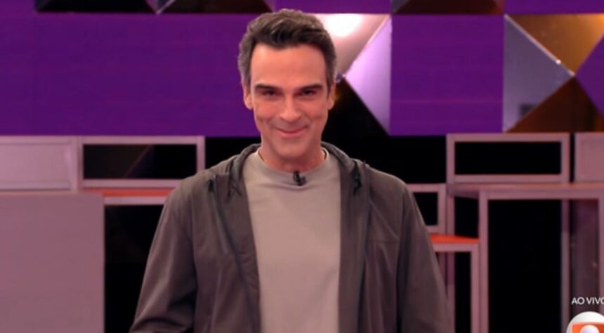 como-sera-a-semana-no-‘bbb-26’?-dinamica-traz-anjo-autoimune-e-prova-em-dia-diferente