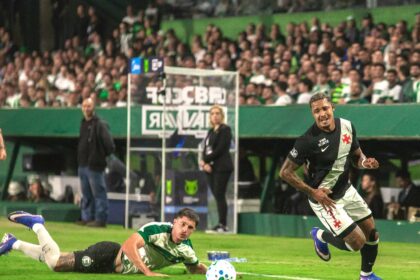 coritiba-marca-no-fim-e-arranca-empate-do-vasco-no-couto-pereira