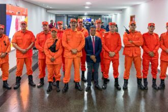 deputado-moisemar-marinho-celebra-aprovacao-de-pccrs-e-reforca-compromisso-com-os-servidores