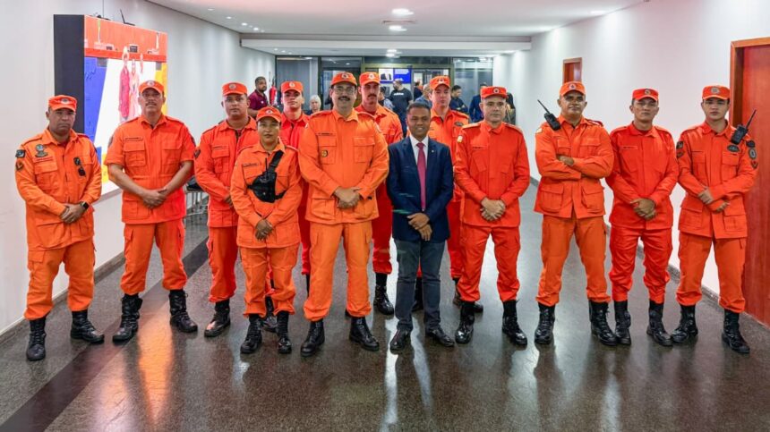 deputado-moisemar-marinho-celebra-aprovacao-de-pccrs-e-reforca-compromisso-com-os-servidores