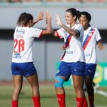 brasileiro-feminino:-bahia-derrota-america-mg-e-assume-3a-colocacao