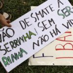 df-tira-parte-da-area-da-serrinha-do-paranoa-de-plano-para-salvar-brb