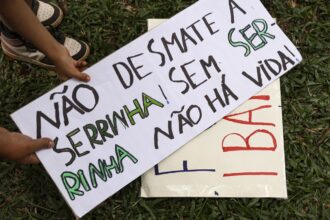 df-tira-parte-da-area-da-serrinha-do-paranoa-de-plano-para-salvar-brb