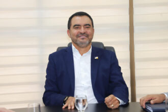 governo-do-tocantins-nomeia-novos-secretarios-e-reforca-conducao-de-areas-estrategicas-–-secom-to