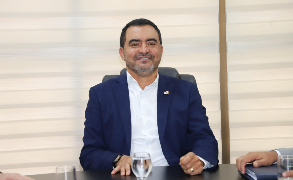 governo-do-tocantins-nomeia-novos-secretarios-e-reforca-conducao-de-areas-estrategicas-–-secom-to
