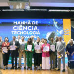 governo-do-tocantins-empossa-conselho-estadual-de-ciencia-e-tecnologia-–-secom-to