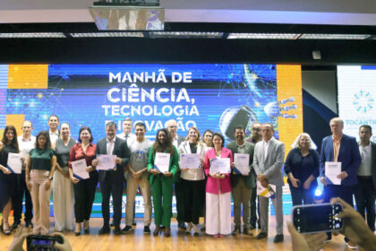governo-do-tocantins-empossa-conselho-estadual-de-ciencia-e-tecnologia-–-secom-to
