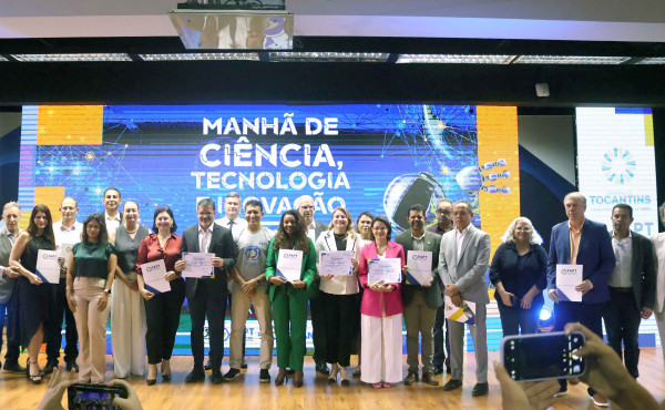 governo-do-tocantins-empossa-conselho-estadual-de-ciencia-e-tecnologia-–-secom-to