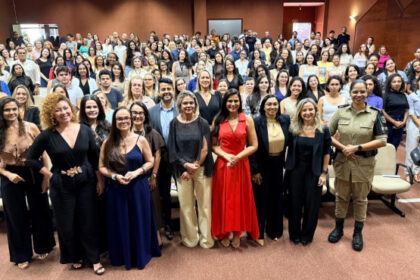 governo-do-tocantins-fortalece-rede-de-protecao-e-amplia-estrategias-de-enfrentamento-a-violencia-contra-a-mulher-–-secom-to