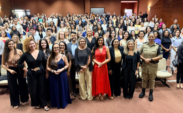 governo-do-tocantins-fortalece-rede-de-protecao-e-amplia-estrategias-de-enfrentamento-a-violencia-contra-a-mulher-–-secom-to