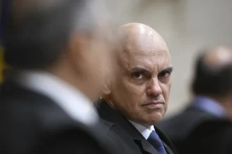 empresario-e-acusado-de-pagar-r$-4,5-mil-por-dados-de-ministros-do-stf