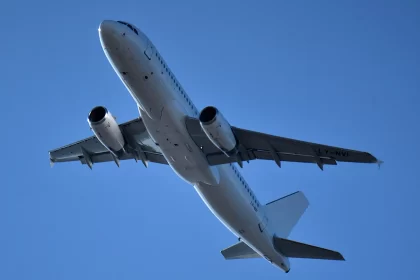 aereas-preveem-“consequencias-severas”-com-reajuste-do-querosene