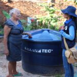 ccz-de-araguaina-orienta-sobre-prevencao-a-dengue-neste-periodo-chuvoso-e-de-ferias