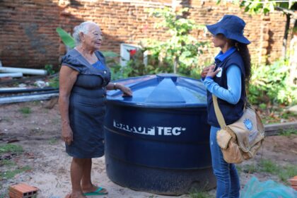 ccz-de-araguaina-orienta-sobre-prevencao-a-dengue-neste-periodo-chuvoso-e-de-ferias