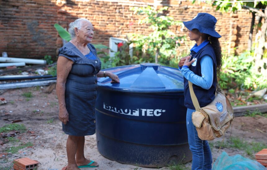 ccz-de-araguaina-orienta-sobre-prevencao-a-dengue-neste-periodo-chuvoso-e-de-ferias