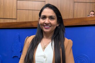 auxilio-alimentacao-passa-para-r$-500;-vanda-monteiro-destaca-conquista-e-dialogo-com-o-governo