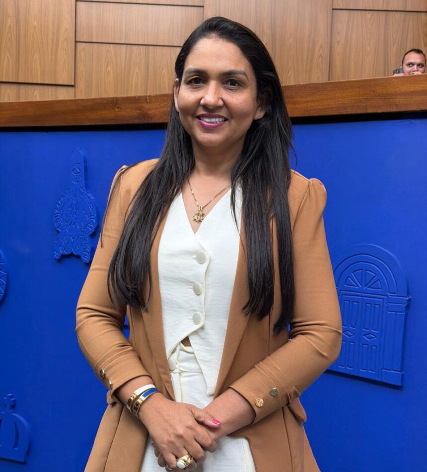 auxilio-alimentacao-passa-para-r$-500;-vanda-monteiro-destaca-conquista-e-dialogo-com-o-governo