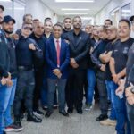 moisemar-marinho-articula-aprovacao-de-nivel-superior-e-pccs-para-policia-penal-no-tocantins