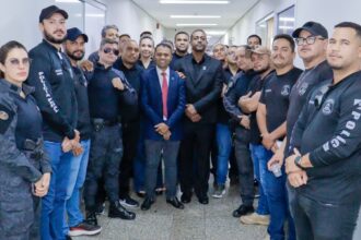 moisemar-marinho-articula-aprovacao-de-nivel-superior-e-pccs-para-policia-penal-no-tocantins