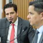 aleto-aprova-pl-que-proibe-protesto-em-cartorio-de-contas-de-baixo-valor-no-tocantins