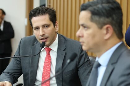 aleto-aprova-pl-que-proibe-protesto-em-cartorio-de-contas-de-baixo-valor-no-tocantins