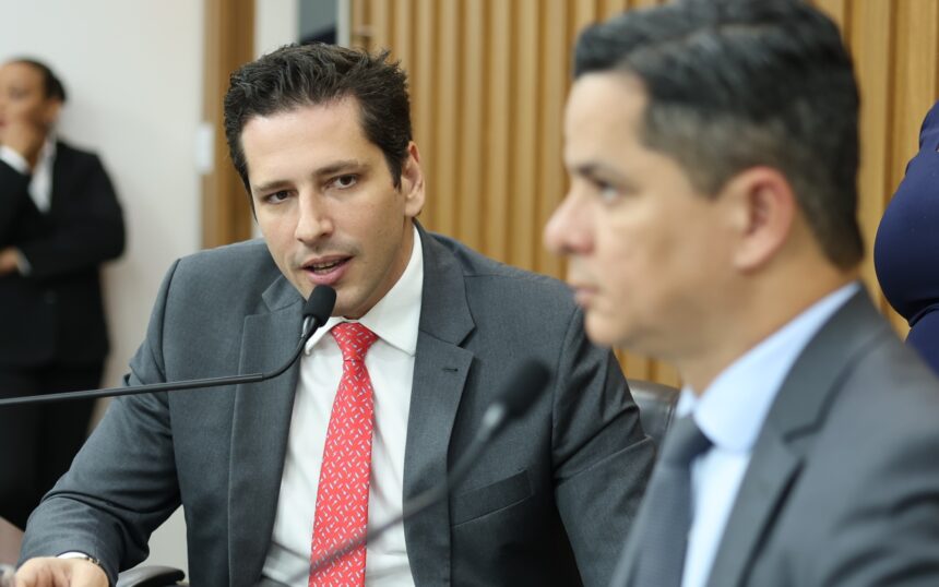 aleto-aprova-pl-que-proibe-protesto-em-cartorio-de-contas-de-baixo-valor-no-tocantins