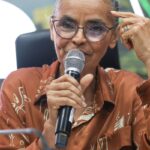 em-balanco,-marina-destaca-queda-do-desmatamento-e-maior-fiscalizacao