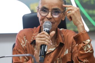 em-balanco,-marina-destaca-queda-do-desmatamento-e-maior-fiscalizacao